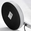 Миниатюра фото настольная лампа lussole lgo falcon lsp-0560 | 220svet.ru