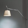 Миниатюра фото трапеция для бра 0564010a artemide | 220svet.ru