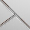 Миниатюра фото соединитель т-образный для магнитного шинопровода в гкл maytoni tracks exility tra034ct-42.12w | 220svet.ru