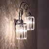 Миниатюра фото бра citilux синди cl330321 | 220svet.ru