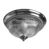 Миниатюра фото потолочный светильник arte lamp aqua a9370pl-2ss | 220svet.ru