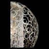 Миниатюра фото потолочная люстра st luce dolcima sl1101.202.06 | 220svet.ru