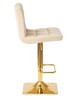 Миниатюра фото стул барный dobrin goldie lm-5016-n_g-m_v-mj9-10-11113 | 220svet.ru