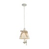 Миниатюра фото подвесной светильник maytoni bird arm013-pl-01-w | 220svet.ru