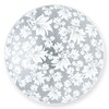 Миниатюра фото настенный светильник toplight primrose tl9064y-02wh | 220svet.ru