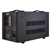 Миниатюра фото стабилизатор напряжения (03111) uniel 3000ва rs-1/3000 | 220svet.ru