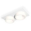 Миниатюра фото встраиваемый светильник ambrella light techno spot xc (c6525, n6248) xc6525065 | 220svet.ru