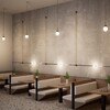 Миниатюра фото ременной низковольтный шинопровод длина 15м novotech easy 135258 | 220svet.ru