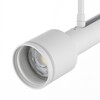 Миниатюра фото встрвиваемый светильник citilux vektor cl51330_bd | 220svet.ru