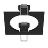 Миниатюра фото рамка lightstar intero 16 217517 | 220svet.ru