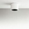 Миниатюра фото потолочный светодиодный светильник wertmark altair wta.o06.067.40.12 | 220svet.ru