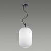 Миниатюра фото подвесной светильник odeon light roofi 4752/1 | 220svet.ru