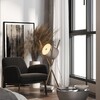 Миниатюра фото торшер loft it bobbin 10245f white | 220svet.ru