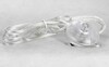 Миниатюра фото торшер lussole lgo lsp-0625 | 220svet.ru