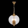 Миниатюра фото подвесной светильник st luce lateria sl362.203.03 | 220svet.ru