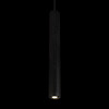 Миниатюра фото подвесной светильник loft it everest 10584p/400 | 220svet.ru