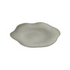 Миниатюра фото тарелка roomers tableware l9003-648u | 220svet.ru