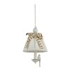Миниатюра фото подвесной светильник maytoni bird arm013-pl-01-w | 220svet.ru