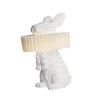 Миниатюра фото настольная лампа loft it bunny 10117/a | 220svet.ru