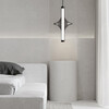 Миниатюра фото подвесной cветильник imperium loft maikel 343102-23 | 220svet.ru