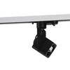 Миниатюра фото трековый светильник wertmark wte wte.o21.607 | 220svet.ru