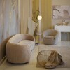 Миниатюра фото торшер loft it sonni 10145 gold | 220svet.ru