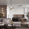 Миниатюра фото бра odeon light modern kliff 5427/28wl | 220svet.ru