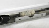 Миниатюра фото настенный светодиодный светильник lussole lgo lsp-9966 | 220svet.ru