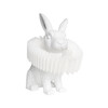 Миниатюра фото настольная лампа loft it bunny 10117/c | 220svet.ru