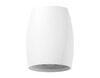 Миниатюра фото корпус светильника ambrella light diy spot c1122 | 220svet.ru