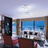 Миниатюра фото светодиодный спот novotech tubo 357465 | 220svet.ru