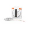 Миниатюра фото лента gauss 10w/m 120led/m 2835smd теплый белый 5m bt039 | 220svet.ru