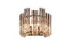 Миниатюра фото бра garda decor 20mb3451-2 | 220svet.ru