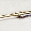 Миниатюра фото потолочная люстра lussole lgo lsp-8191 | 220svet.ru
