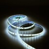 Миниатюра фото лента gauss 10w/m 60led/m 5050smd теплый белый 5m bt044 | 220svet.ru