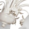 Миниатюра фото потолочная люстра vitaluce v1275-0/5pl | 220svet.ru