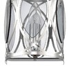 Миниатюра фото настенный светильник vele luce angela vl3153w01 | 220svet.ru