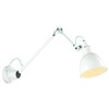 Миниатюра фото спот odeon light arta 4126/1wd | 220svet.ru