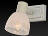 Миниатюра фото спот toplight shona tl3740y-01wg | 220svet.ru