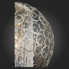 Миниатюра фото потолочная люстра st luce dolcima sl1101.202.06 | 220svet.ru