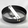 Миниатюра фото подвесная люстра lussole lgo arivaca grlsp-8104 | 220svet.ru