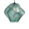 Миниатюра фото подвесной светильник freya shiny fr5548pl-01dbl | 220svet.ru