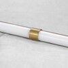 Миниатюра фото подвесной светильник lussole  aberdeen lsp-8219 | 220svet.ru