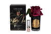 Миниатюра фото диффузор rose bud red garda decor 96cn-rb44 | 220svet.ru