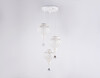 Миниатюра фото подвесной светильник ambrella light traditional tr8443 | 220svet.ru