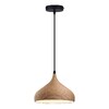 Миниатюра фото подвесной светильник toplight maryann tl68739h-2 | 220svet.ru