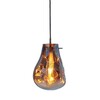 Миниатюра фото подвесной светильник vele luce alba vl1654p01 | 220svet.ru