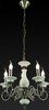 Миниатюра фото люстра toplight tl7280d-05ab | 220svet.ru