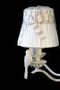 Миниатюра фото подвесная люстра maytoni bird arm013-05-w | 220svet.ru