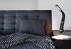 Миниатюра фото настольная лампа globo sophie 58334 | 220svet.ru